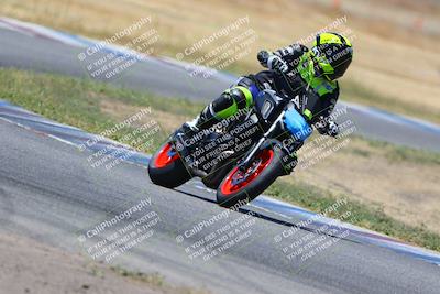 media/Jun-18-2023-Lets Ride (Sun) [[c6e4a777ea]]/C Group/1140am (Sunrise)/